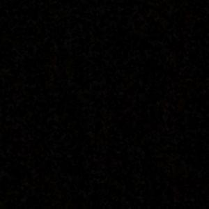 Meet your Posher, Alexa